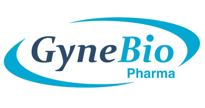 Logo GyneBio Pharma