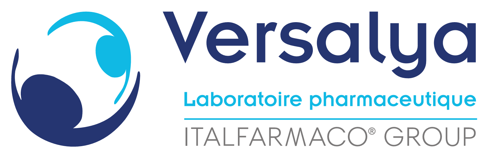 Logo VERSALYA